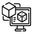digital twins development